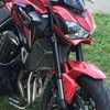 flatlander_il